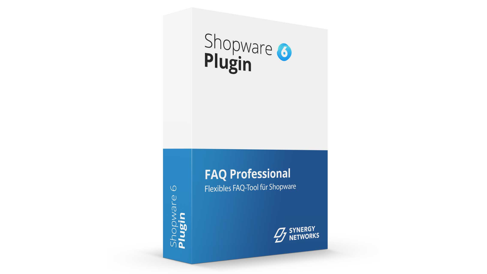 FAQ Professional 2.0 – Relance avec statistiques, évaluations et schéma prêt pour l'IA